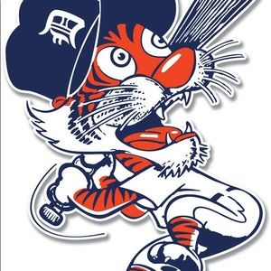 Meet your Posher, Marcellous